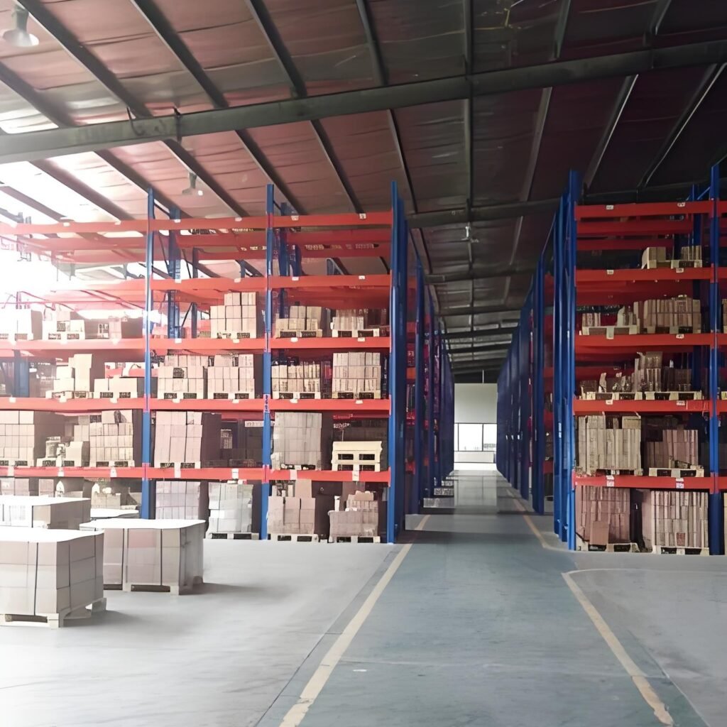 cnxybearing.com