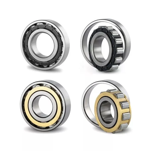 High-Precision Roller Bearing