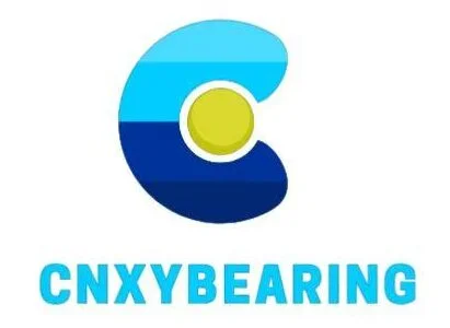 cropped-fc54f7f564a5eef8113fed4c8723411-1