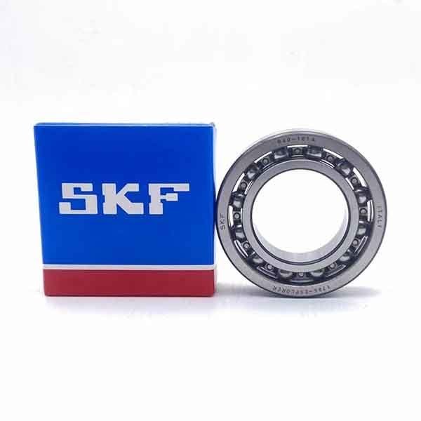 SKF