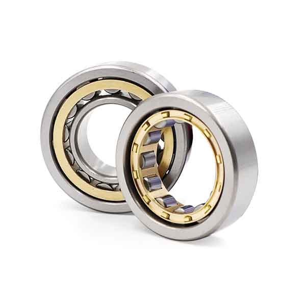 NU2xx & NU3xx Series